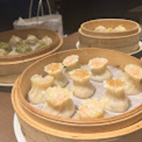京鼎樓 HANARE店 - 