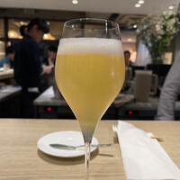 QUAND L'APPETIT VA TOUT VA ! - 