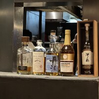 侘家古暦堂 祇園花見小路本店 - 