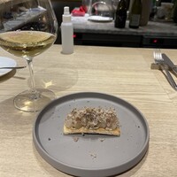 QUAND L'APPETIT VA TOUT VA ! - 