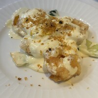 新橋亭 - 