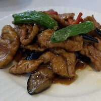 新橋亭 - 