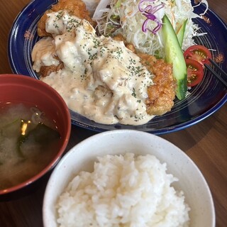 Sawada Coffee Roasters_1