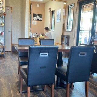 Sawada Coffee Roasters_2