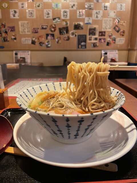 Edo Soba Kanaya Sohonke Hanazono Ten photo 3