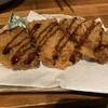 焼き鳥ギャング 松山店
