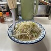 井手ちゃんぽん 本店