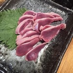 焼鳥居酒屋 鶴ちゃん - 