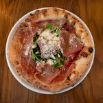 モンテビアンコ