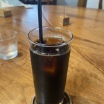 カフェルセット鎌倉 - 