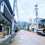 フランスベ－カリー - 