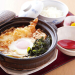 蕎麦遊膳 初花 - 