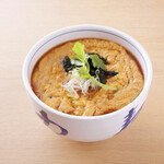 蕎麦遊膳 初花 - 