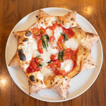 ＜当店おすすめ＞ ドンペッペ