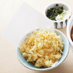 蕎麦遊膳 初花 - 