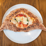 ＜2023世界大会優勝＞ カンピオーネ