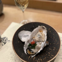 鮨たかや - 
