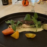 サン ミケーレ ホテルモントレ ラ・スールギンザ -  サン ミケーレ ホテルモントレ ラ・スールギンザ -