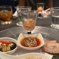 華都飯店 - 