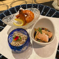 南風楼 -  南風楼 -