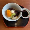 懐石料理 三島屋 - 