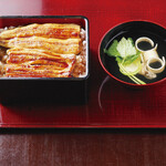 蕎麦遊膳 初花 - 