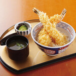 蕎麦遊膳 初花 - 