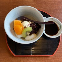 懐石料理 三島屋 - 