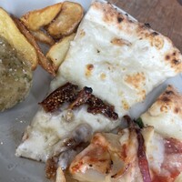 The Kitchen Salvatore Cuomo NAGOYA - 