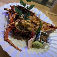 日本料理 梟 - 