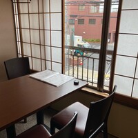 懐石料理 三島屋 - 