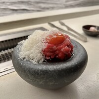 西院焼肉KINOE - 