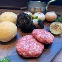 焼肉うしごろ 新宿三丁目店 - 