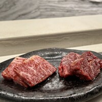 西院焼肉KINOE - 