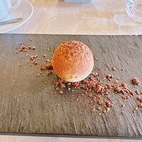 CUCINA Pagina - 