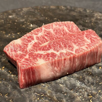 牛の達人 GINZA - 