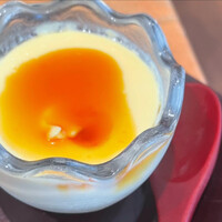 お料理 とみやま - 