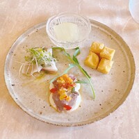 CUCINA Pagina - 