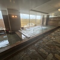 岐阜グランドホテル - 