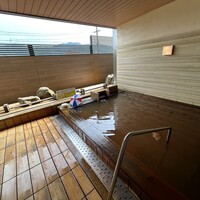 岐阜グランドホテル - 