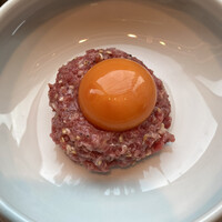 焼肉うしごろ 新宿三丁目店 - 