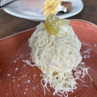 The Kitchen Salvatore Cuomo NAGOYA - 