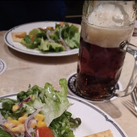 シュタインハウス 銀座店 - 