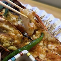 日本料理 梟 - 