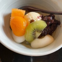 懐石料理 三島屋 - 