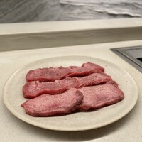 西院焼肉KINOE - 