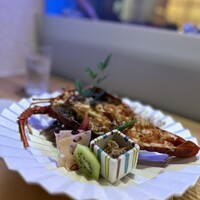 日本料理 梟 - 
