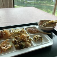 岐阜グランドホテル - 