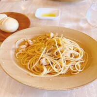CUCINA Pagina - 