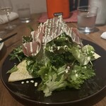 手づかみDining 東京ハンズ - 